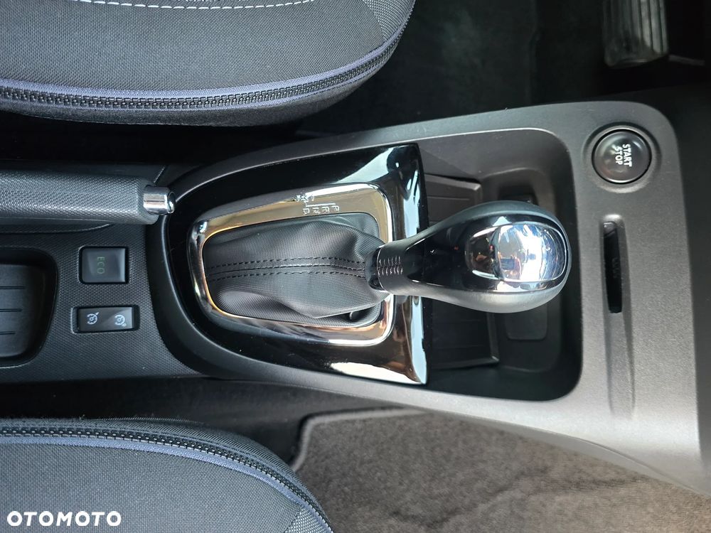 Renault Captur - 20