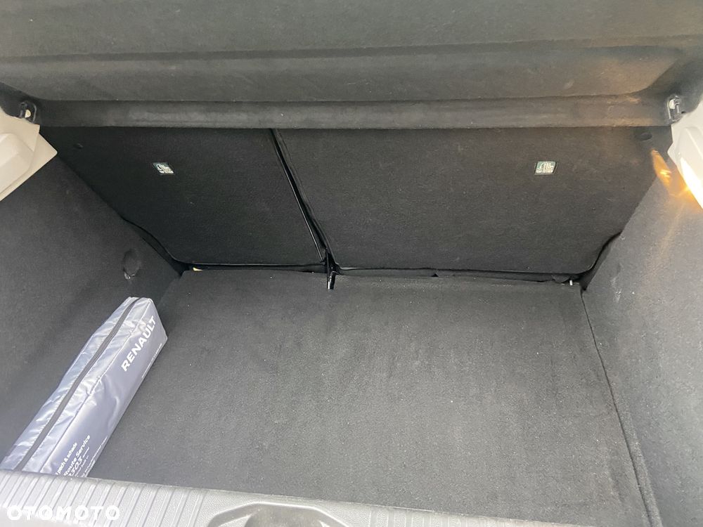 Renault Clio TCe 90 TECHNO - 3