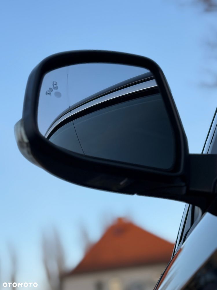 Ford Mondeo 2.0 TDCi Titanium S - 35