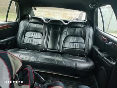 Cadillac Deville - 10