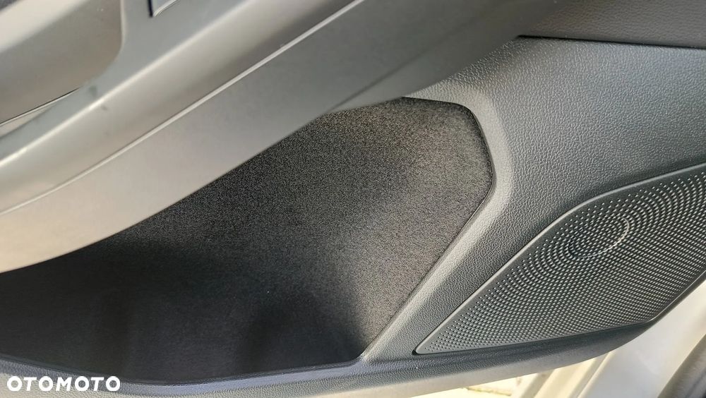 Ford Focus 1.5 EcoBlue ST-Line X - 29