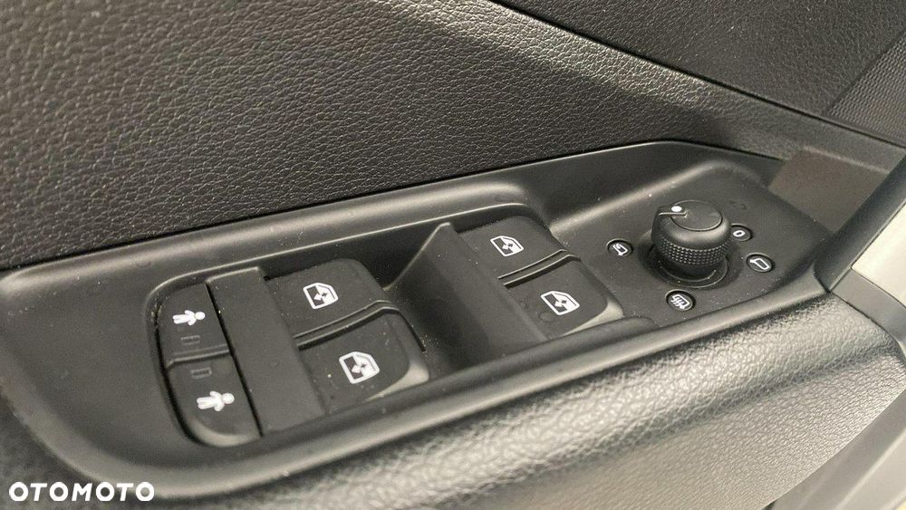 Audi Q2 35 TFSI S tronic - 13