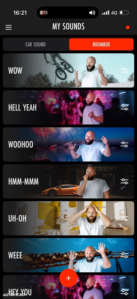 Mercedes-Benz E 220 d MHEV 4MATIC Aut. - 16