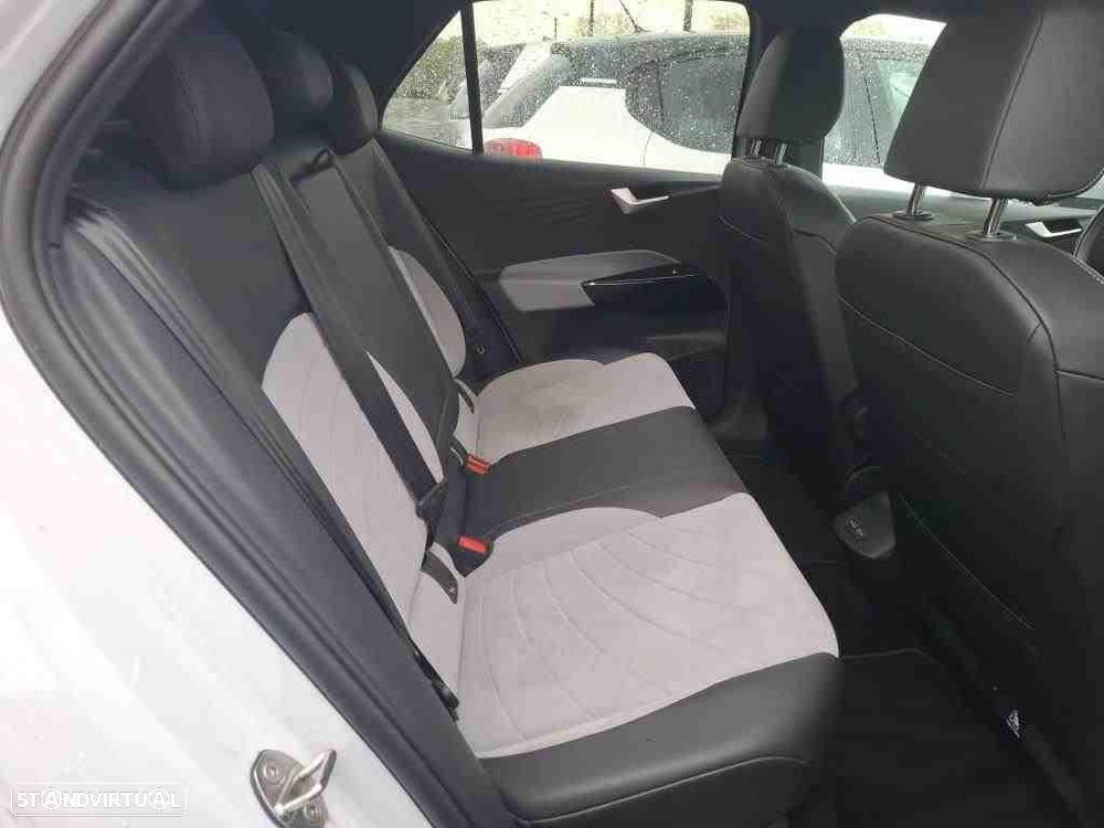 VW ID.3 Pro Performance - 7