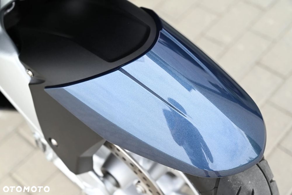 BMW K - 12