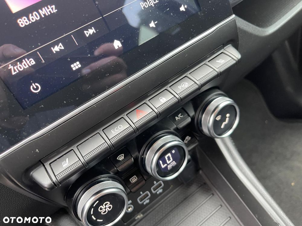 Renault Zoe (mit Batterie) Z.E 50 INTENS - 17