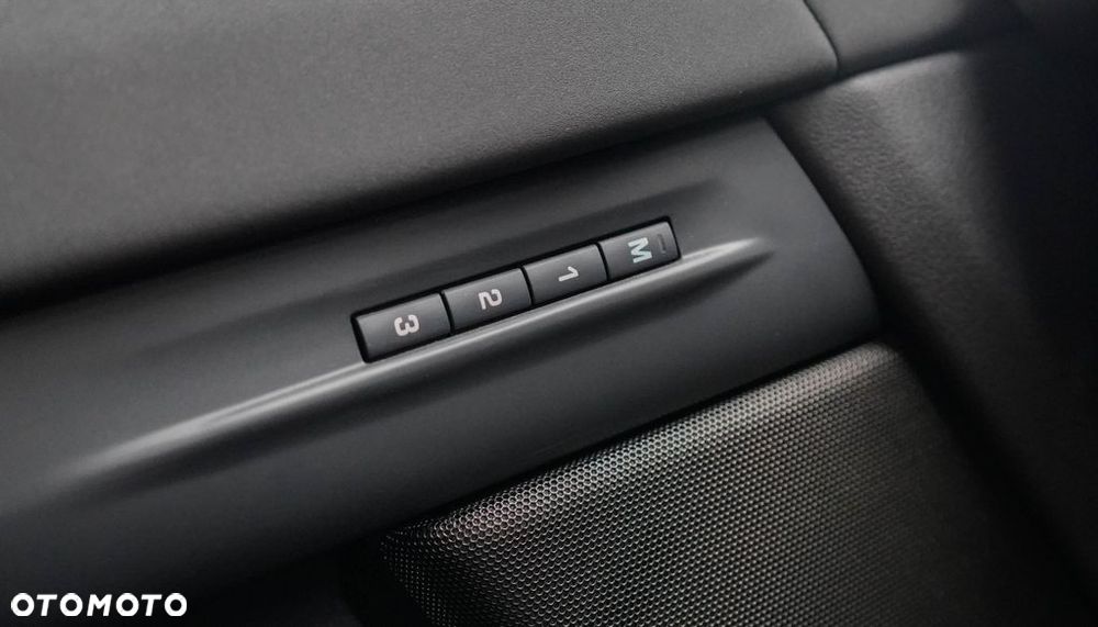 Land Rover Range Rover Evoque 2.0 P250 mHEV Dynamic SE - 15
