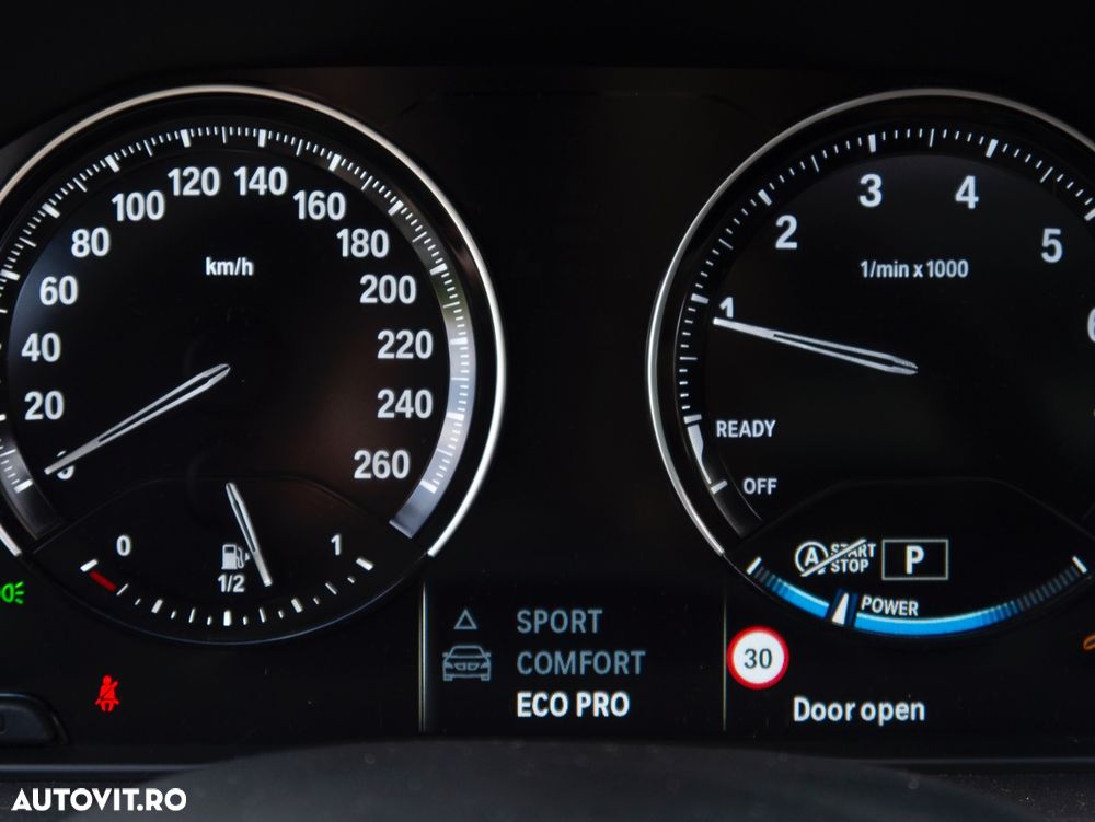 BMW X2 - 23
