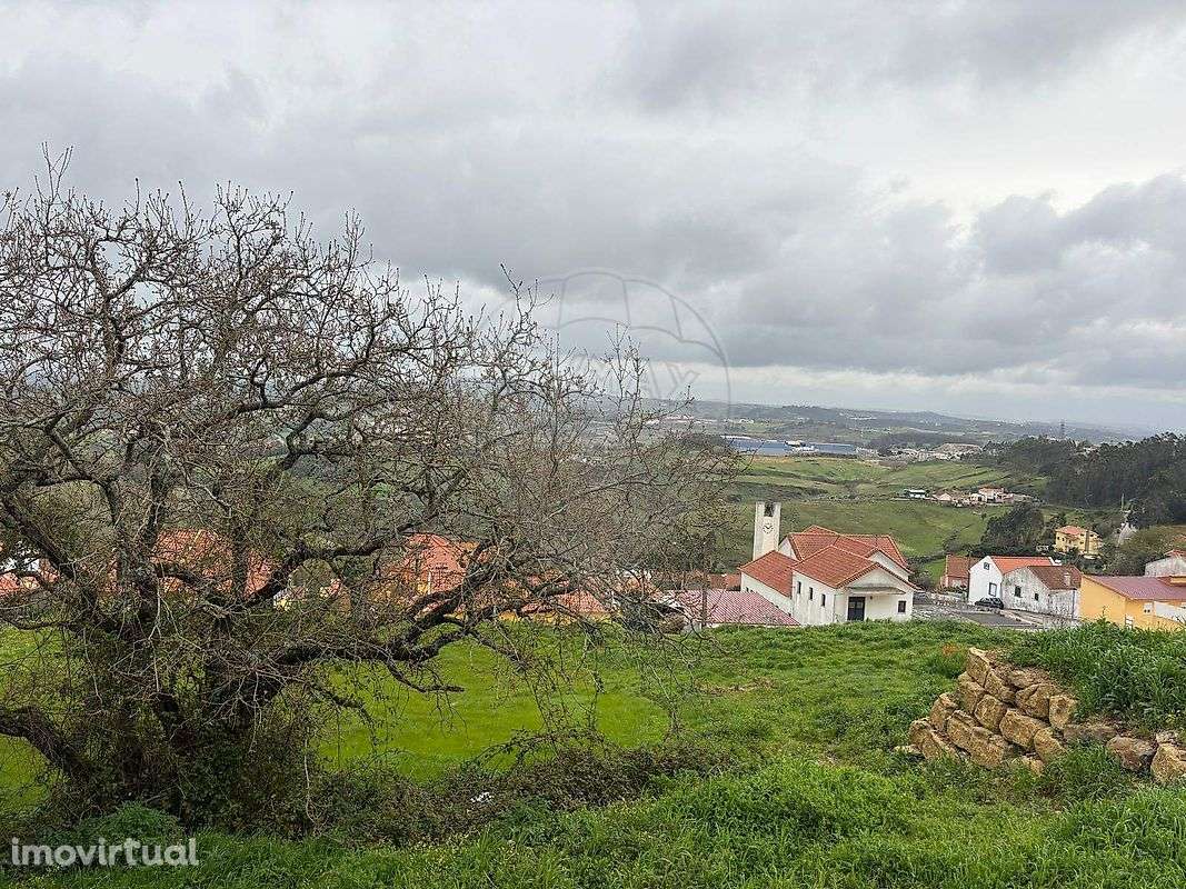 Terreno  para venda - Grande imagem: 3/5