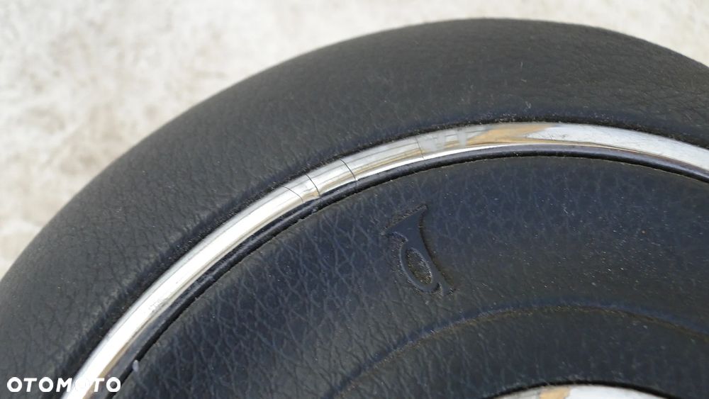 JEEP RENEGADE LIFT KONSOLA DESKA PODUSZKI PASY AIRBAG ORYGINAŁ KOMPLET 18-22r EUROPA - 14