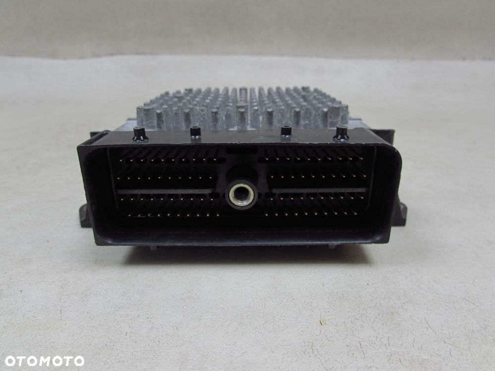 MB MERCEDES ATOMIC AUTOBUS MODUL STEROWNIK SKRZYNI TCM A43 ALISON 29544775 1544290X - 5