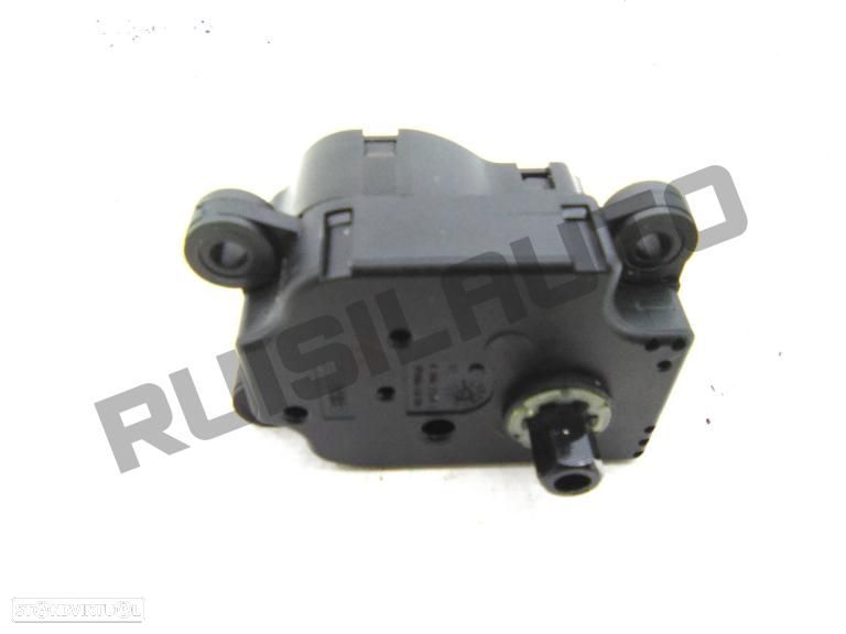 Motor Comporta Sofagem 113_930-072 Bmw 1 (e81) [2004_2011] 118d - 2