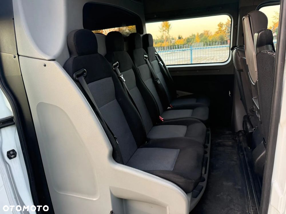 Renault Master - 11