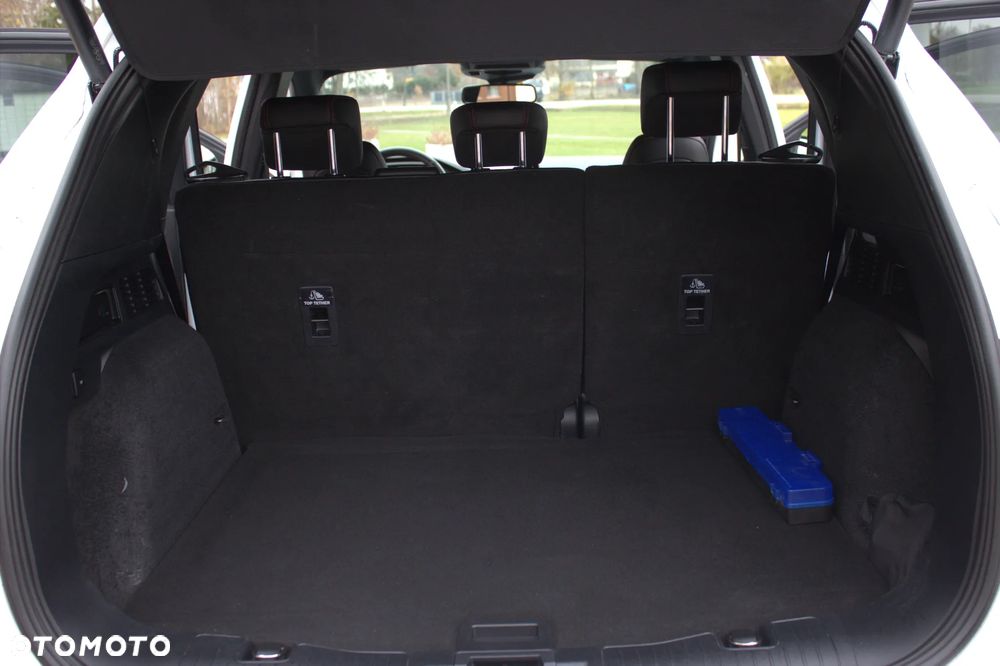 Ford Kuga 2.0 TDCi 2x4 ST-Line - 35