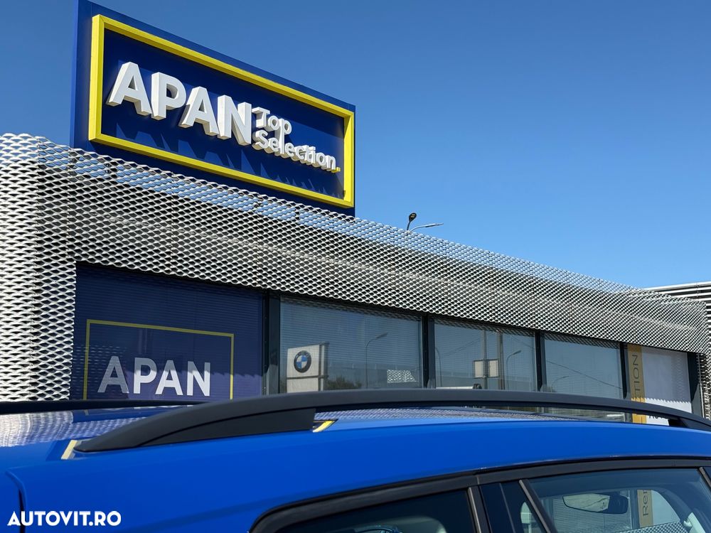 Skoda Kodiaq 2.0 TDI 4X4 DSG Ambition - 14