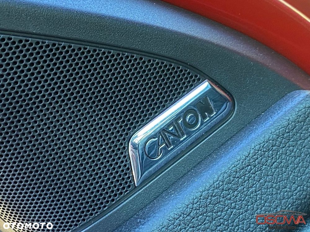 Skoda Octavia - 33