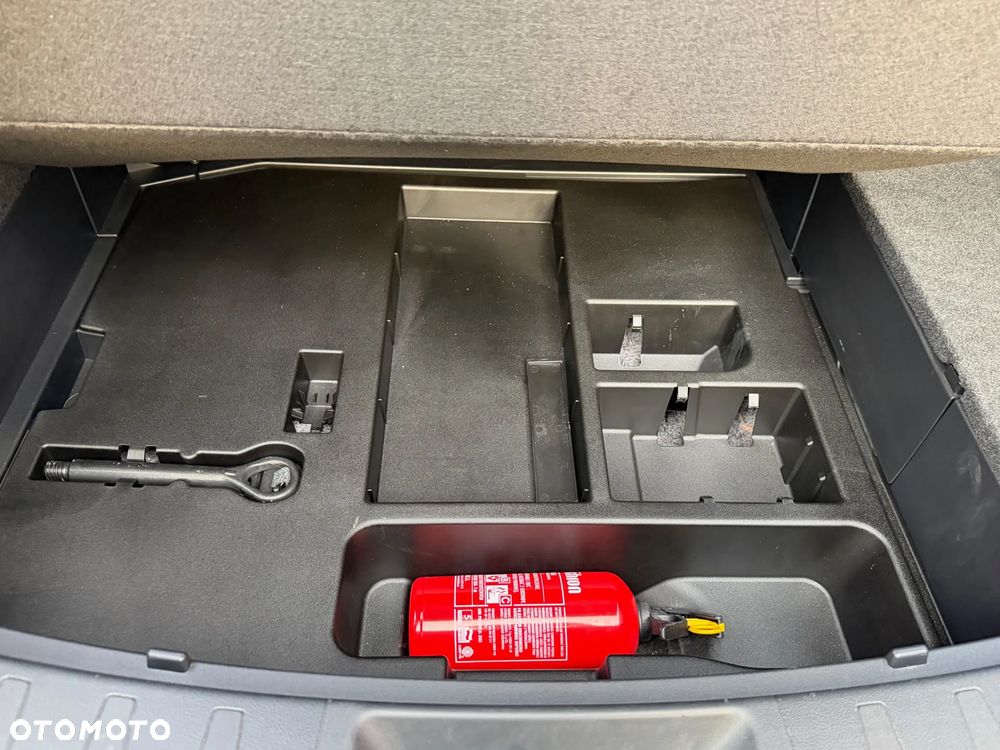 Lexus UX 250h F Sport 2WD - 19