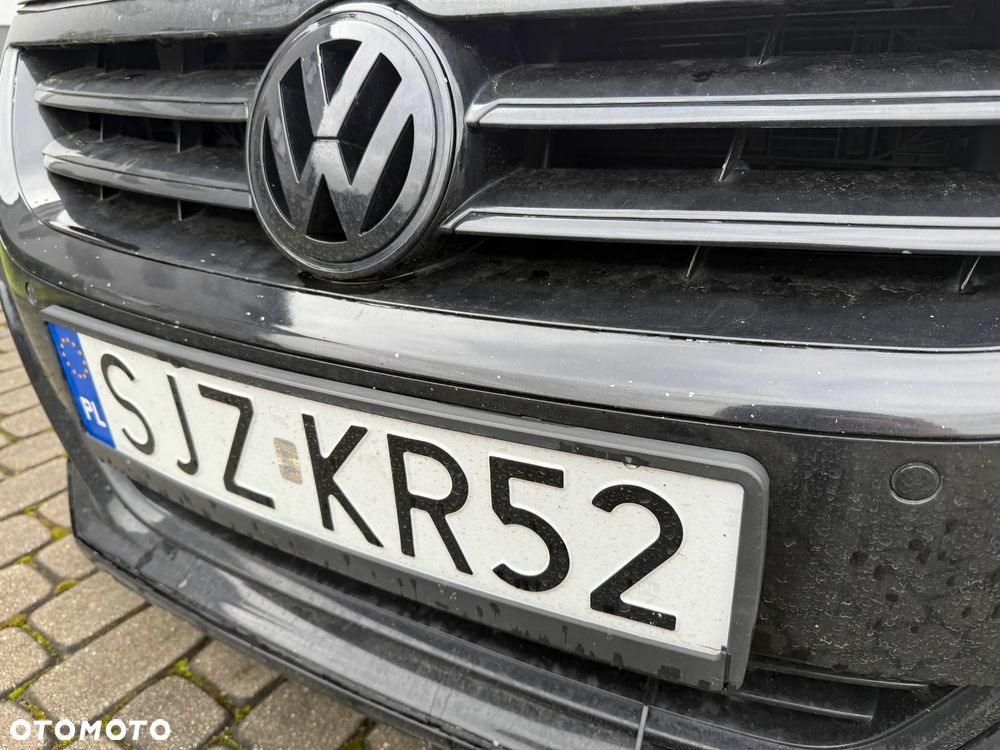 Volkswagen Passat CC 2.0 TSI DSG - 16