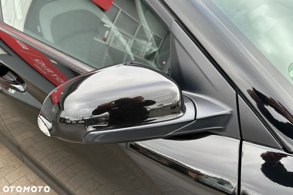 Hyundai Kona 1.0 T-GDI Style - 17