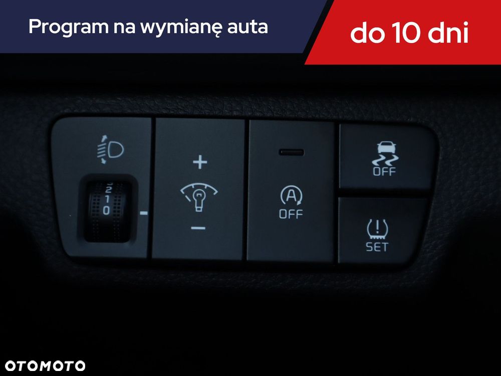 Kia Rio - 18