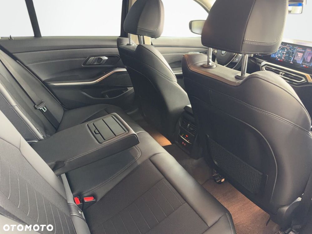 BMW Seria 3 - 19