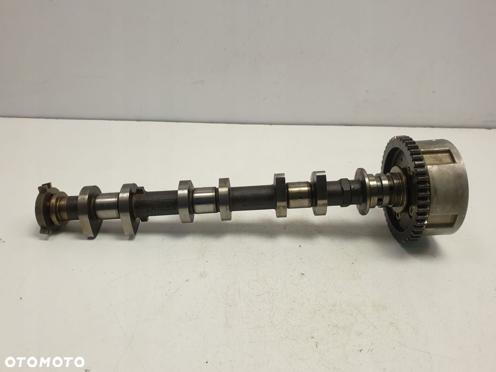 Suzuki Alto 1.0 SSĄCY WAŁEK ROZRZĄDU 12740-58MA0 - 7