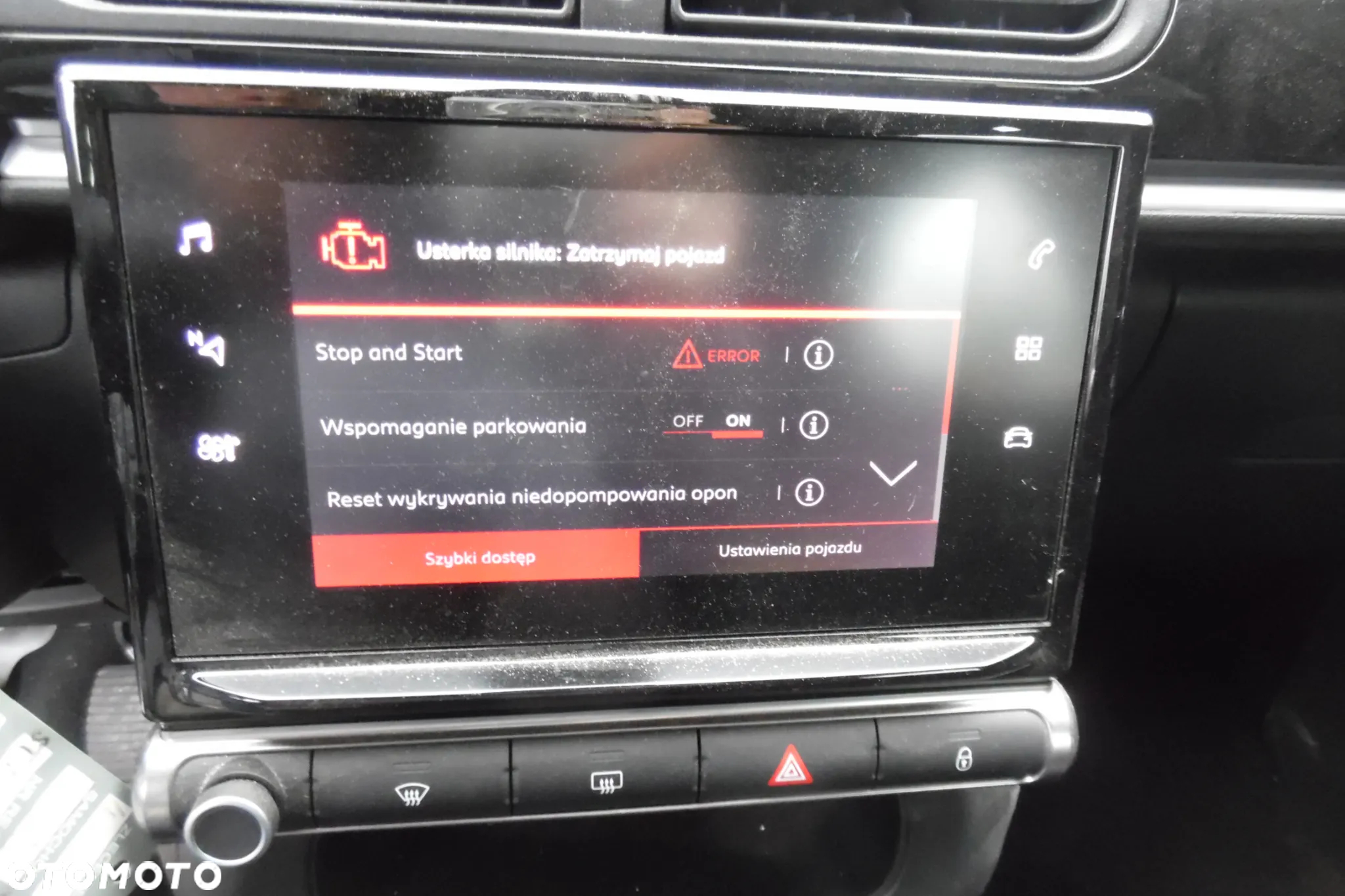 Citroën C3 1.2 PureTech Feel - 12