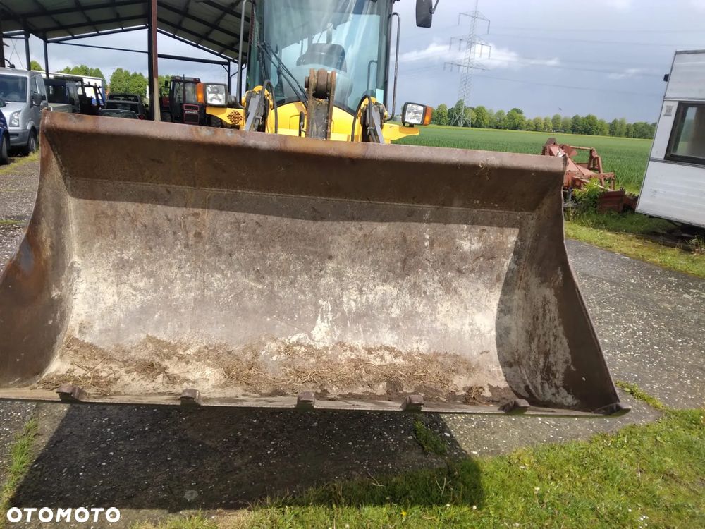 Volvo L30 - 3