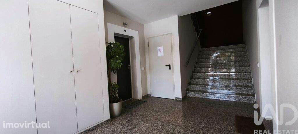 Apartamento T3 em São Brás de Alportel de 135,00 m2 - Grande imagem: 2/27