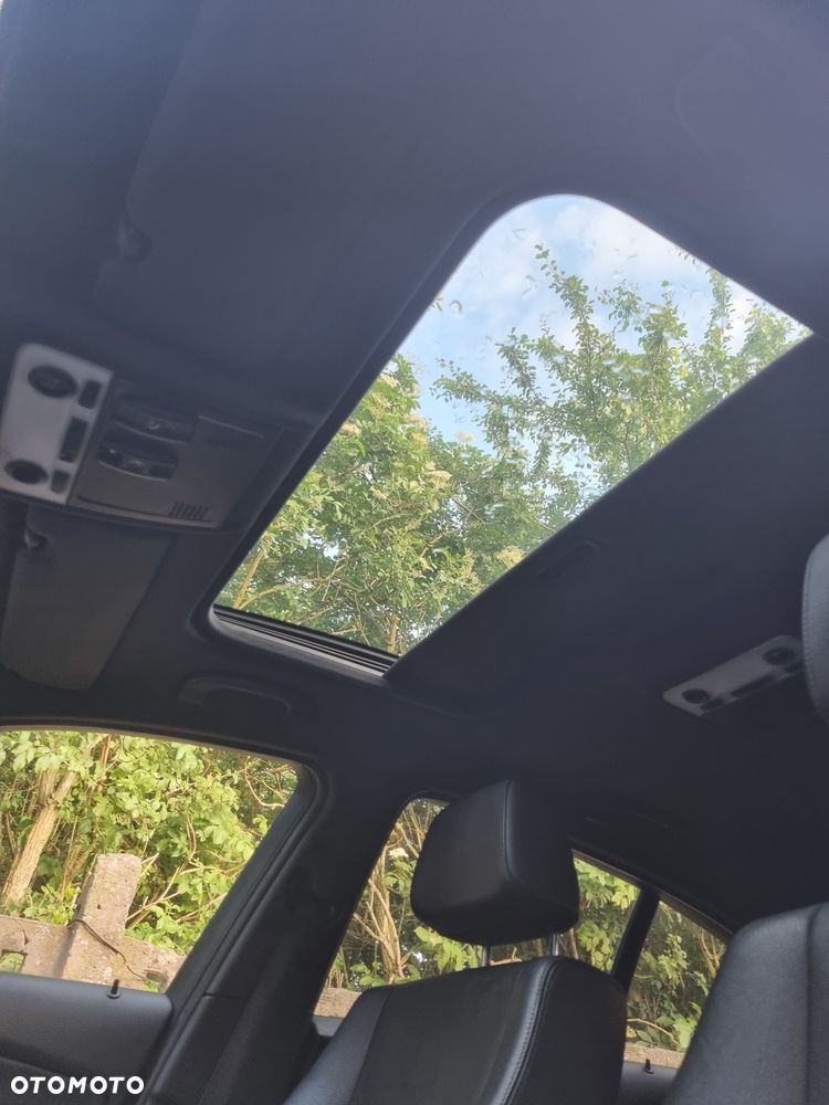 BMW Seria 1 - 19