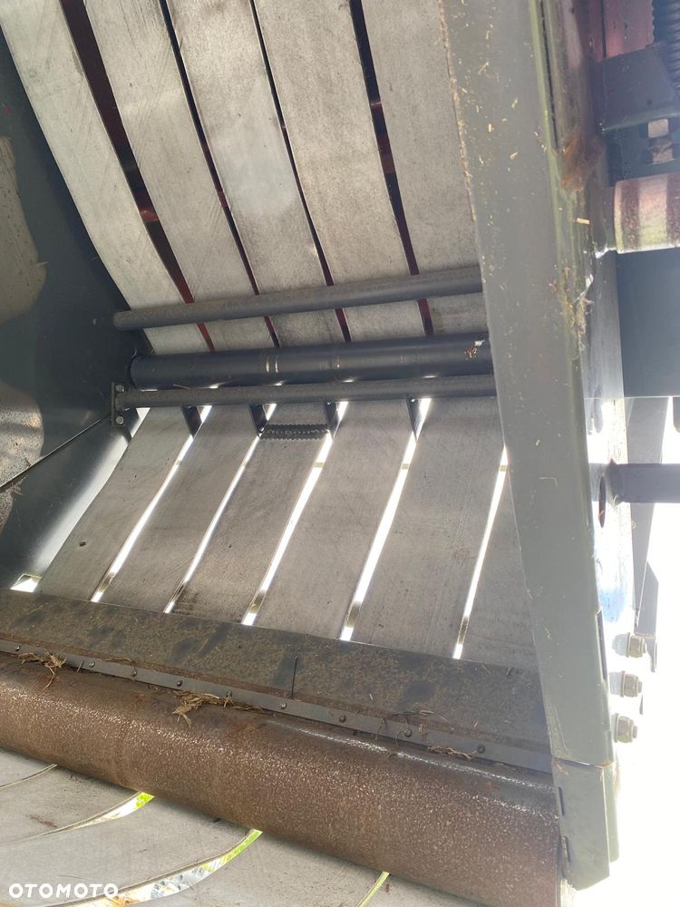 Metal Fach Z589 - 10