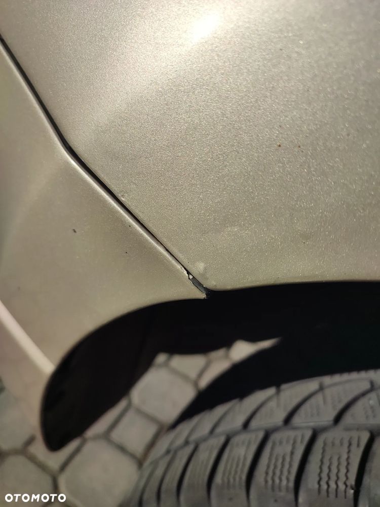 Suzuki Grand Vitara - 16