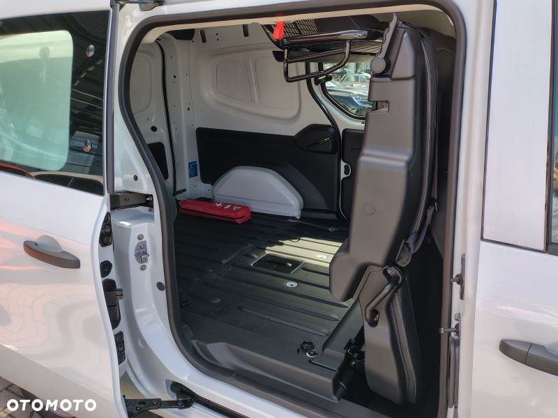 Renault Kangoo - 7