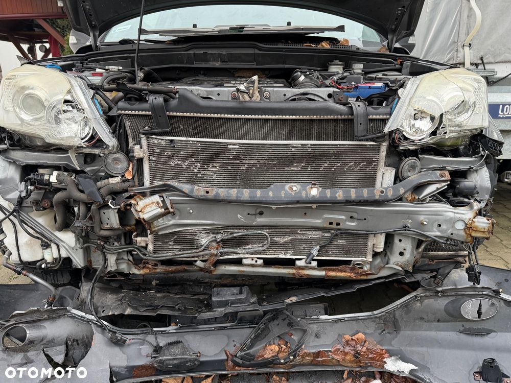 Honda CR-V 2.2i-DTEC Elegance Lifestyle - 14