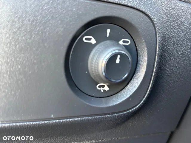 Citroën C3 1.2 PureTech Shine - 29