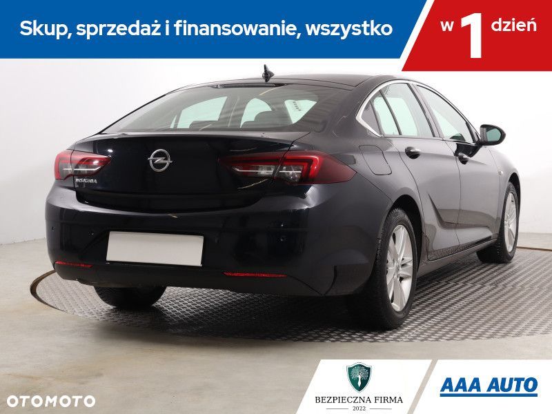 Opel Insignia - 6