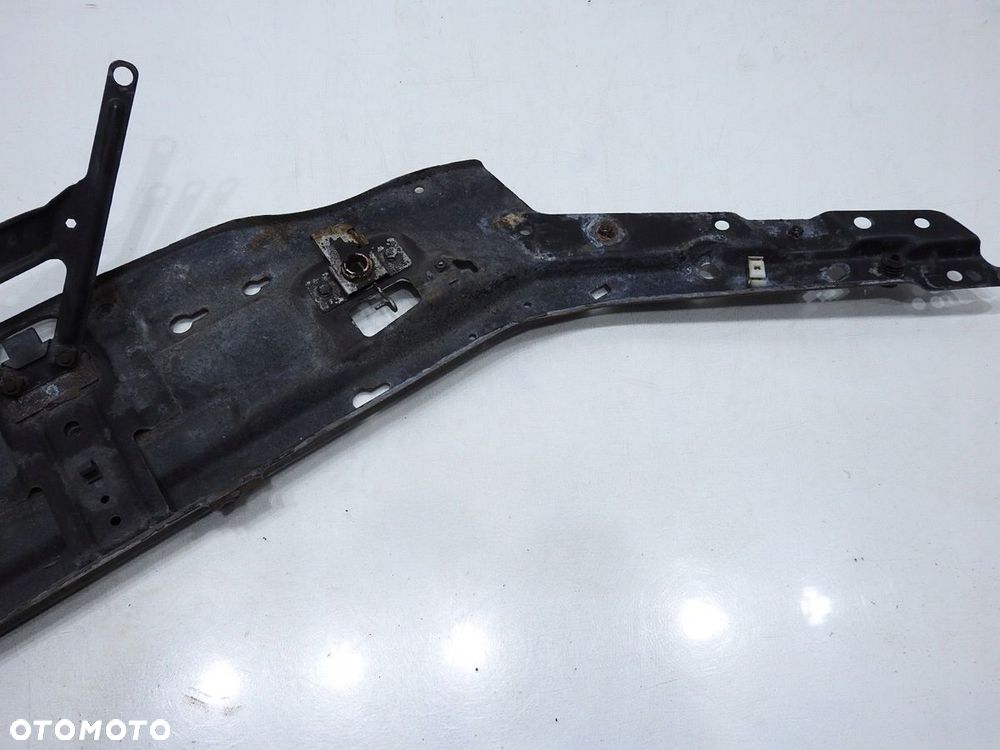 PAS PRZEDNI WZMOCNIENIE SAAB 9-3 II - 9