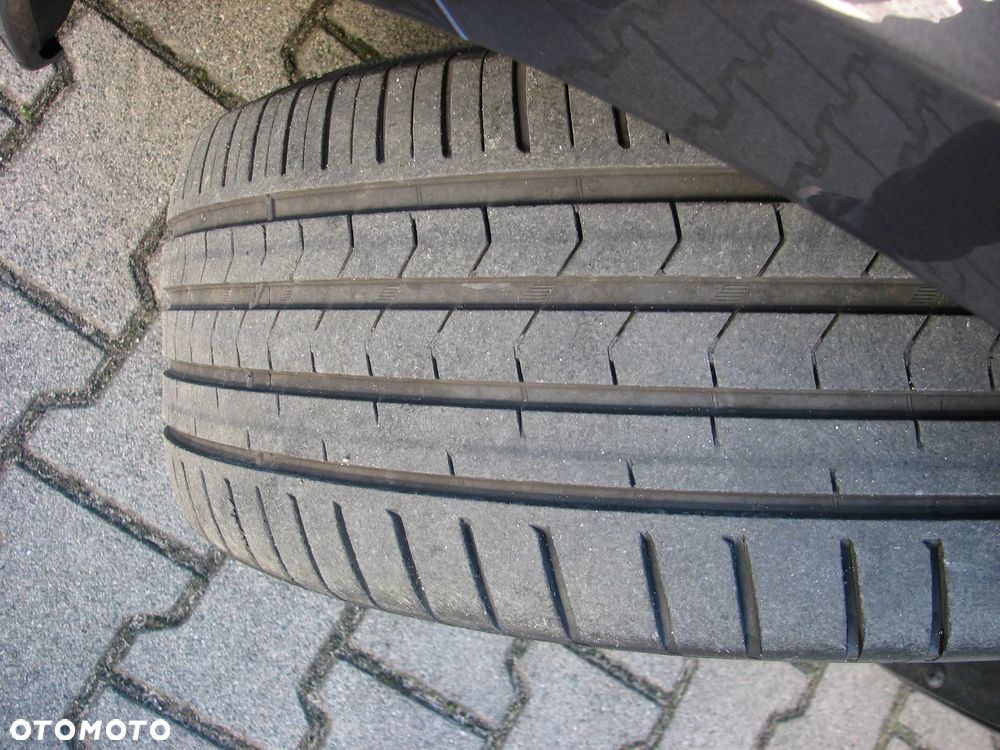 Kia Ceed 1.6 CRDi 128 Platinum Edition - 36