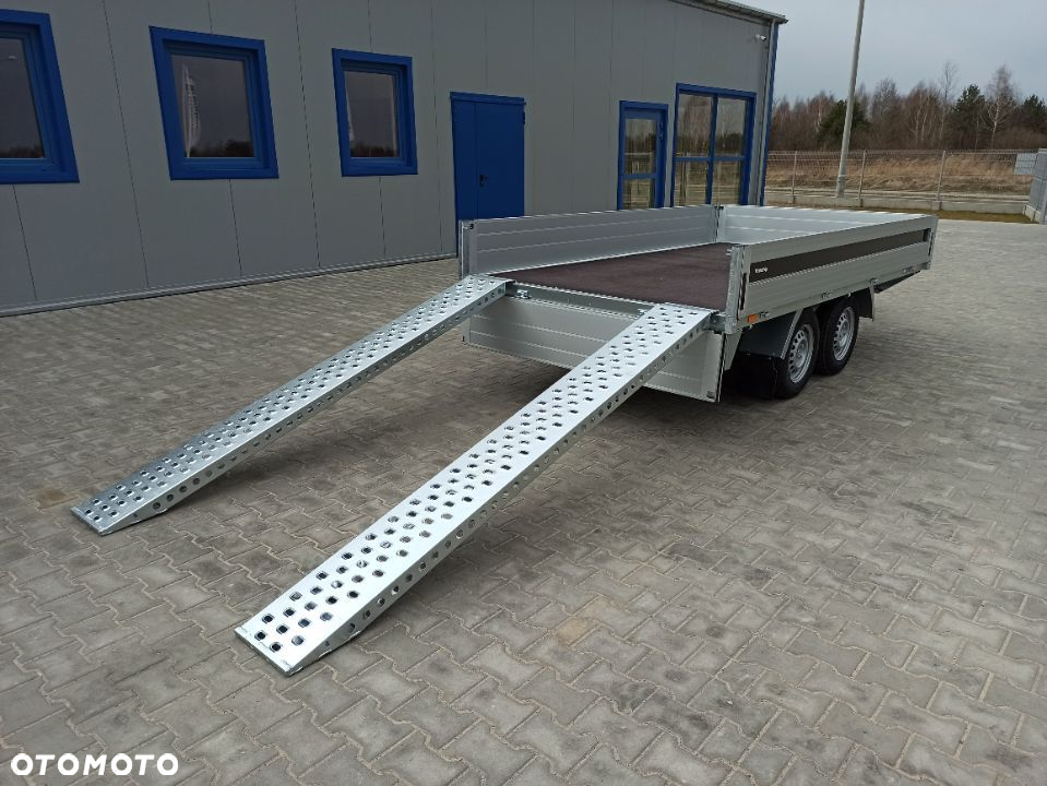 Brenderup 5325 ATB - 8