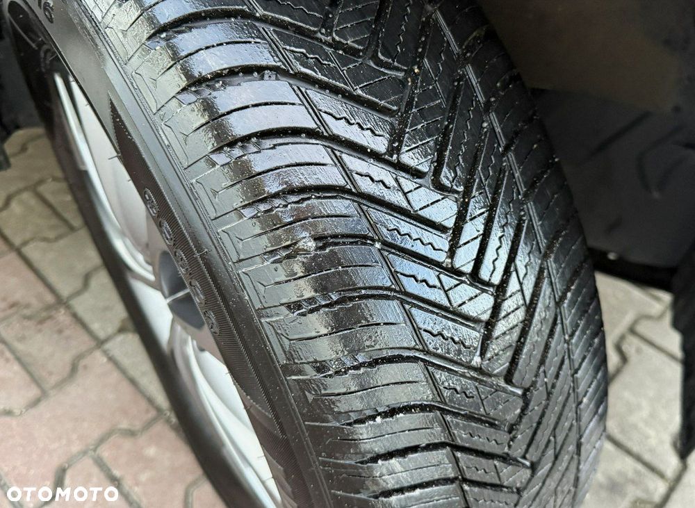 Hyundai ix35 1.6 GDI Comfort 2WD - 13