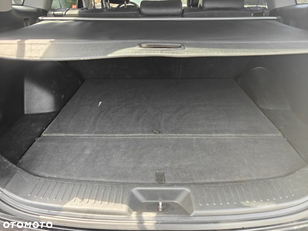 Kia Sorento 2.2 CRDI M - 13