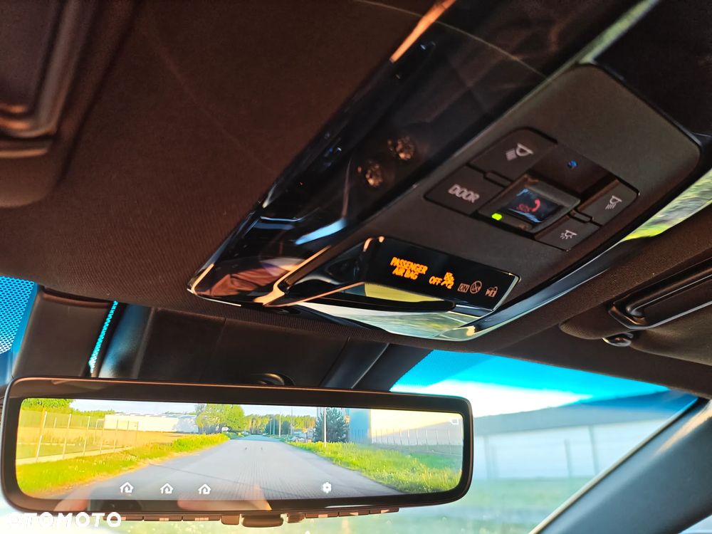 Toyota Venza - 23