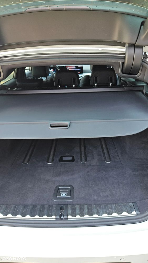 BMW Seria 3 320d xDrive mHEV M Sport - 21