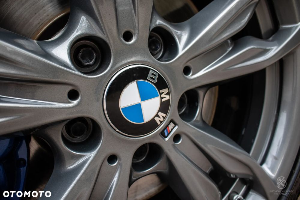 BMW Seria 2 - 10