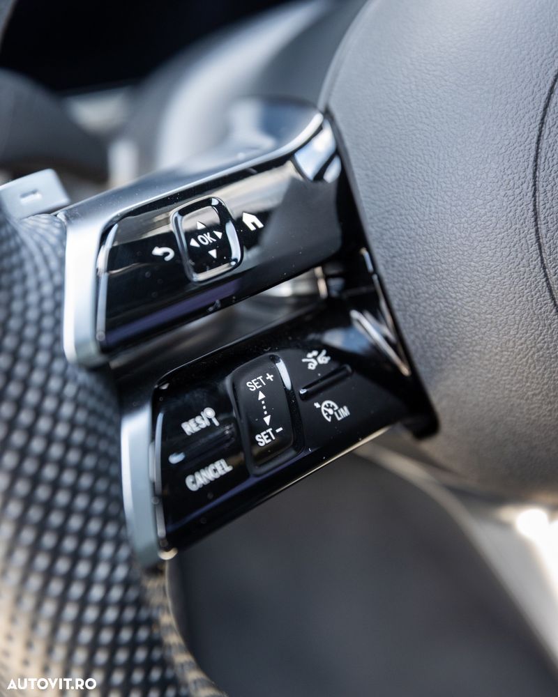 Mercedes-Benz E 220 d MHEV 4MATIC Aut. - 11