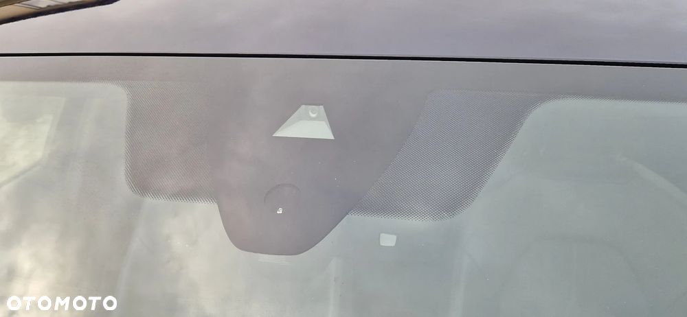 Cupra Formentor - 35