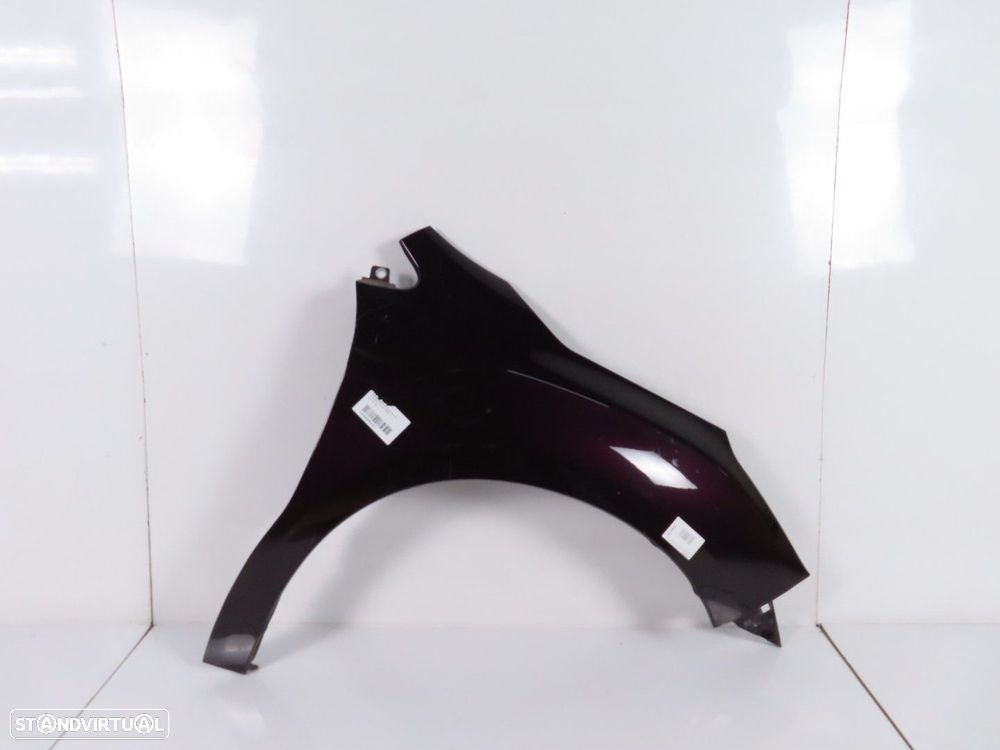 Guarda-lamas Direito/Frente Usado / Original CITROEN DS4 - 1