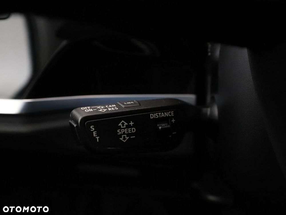 Audi Q3 45 TFSI e S Line S tronic - 35