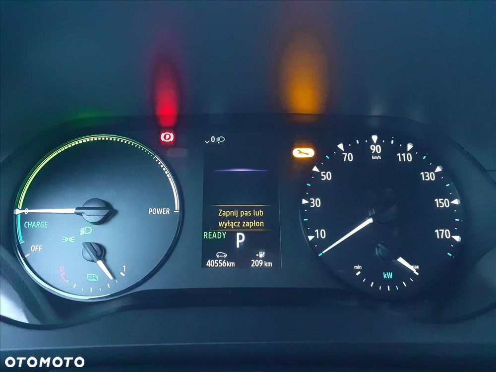 Renault kangoo-express/van - 10