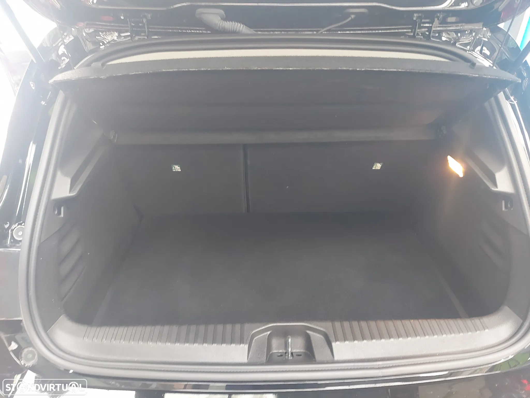 Mitsubishi Colt 1.0 MPI-T Invite - 13